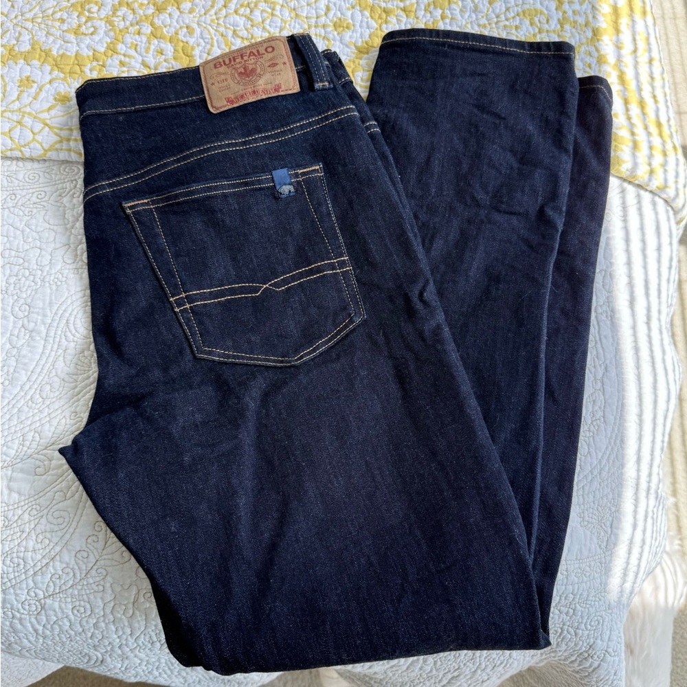 Buffalo Jeans